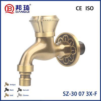 Bom preço SZ-30 07 3X-F Bico de estilo europeu on-line