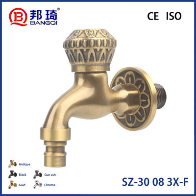 Bom preço SZ-30 08 3X-F Bico de estilo europeu on-line