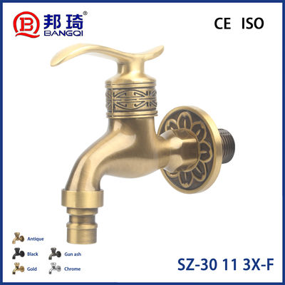 Bom preço SZ-30 11 3X-F Bico de estilo europeu on-line