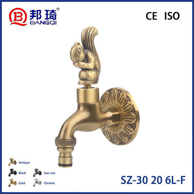Bom preço SZ-30 20 6L-F Bico de estilo europeu on-line