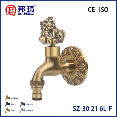 Bom preço SZ-30 21 6L-F Bico de estilo europeu on-line