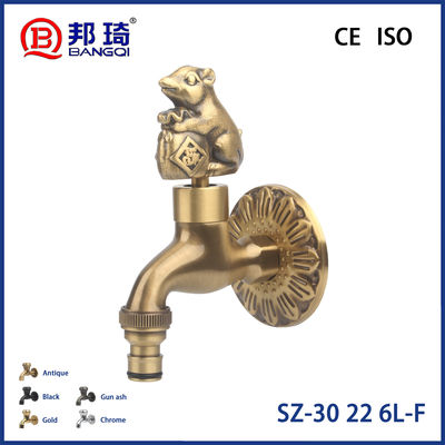 Bom preço SZ-30 22 6L-F Bico de estilo europeu on-line