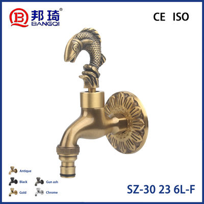 Bom preço SZ-30 23 6L-F Bico de estilo europeu on-line
