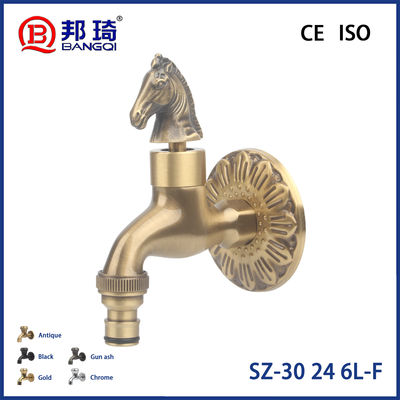Bom preço SZ-30 24 6L-F Bico de estilo europeu on-line
