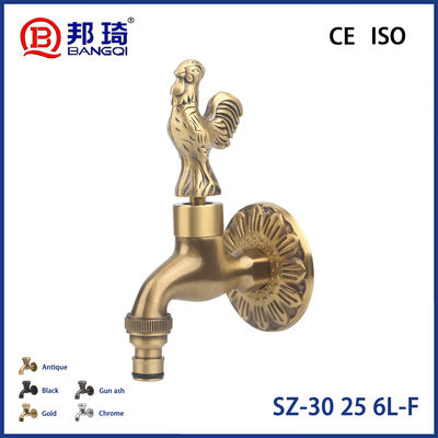 Bom preço SZ-30 25 6L-F Bico de estilo europeu on-line