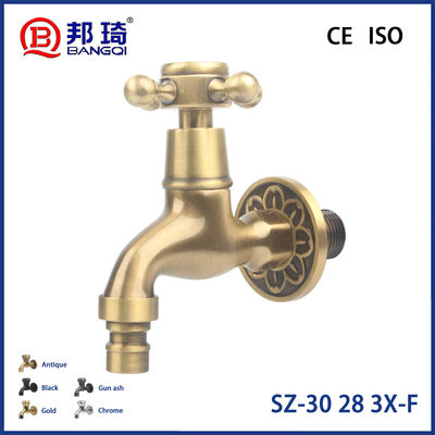 Bom preço SZ-30 28 3X-F Bico de estilo europeu on-line