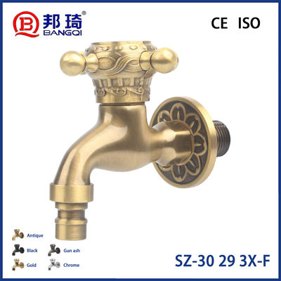 Bom preço SZ-30 29 3X-F Estilha europeia on-line