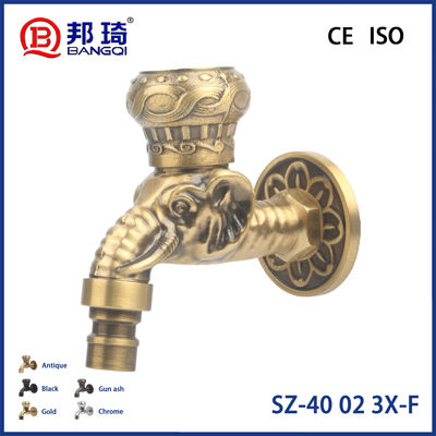 Bom preço SZ-40 02 3X-F Bico de estilo europeu on-line