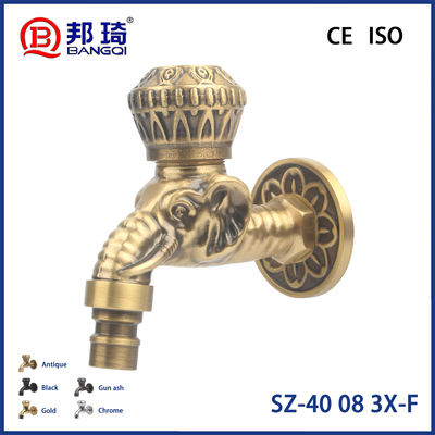 Bom preço SZ-40 08 3X-F Bico de estilo europeu on-line