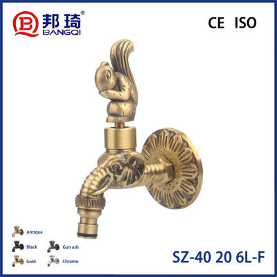 Bom preço SZ-40 20 6L-F Bico de estilo europeu on-line