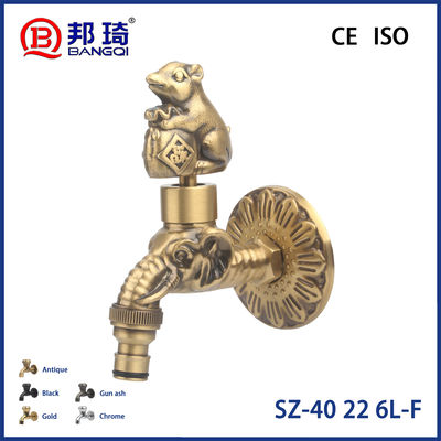 Bom preço SZ-40 22 6L-F Bico de estilo europeu on-line