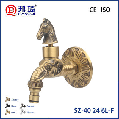 Bom preço SZ-40 24 6L-F Bico de estilo europeu on-line