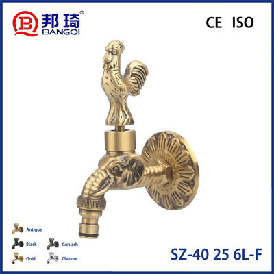 Bom preço SZ-40 25 6L-F Bico de estilo europeu on-line