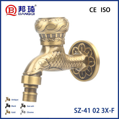 Bom preço SZ-41 02 3X-F Bico de estilo europeu on-line