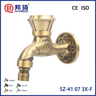Bom preço SZ-41 07 3X-F Bico de estilo europeu on-line