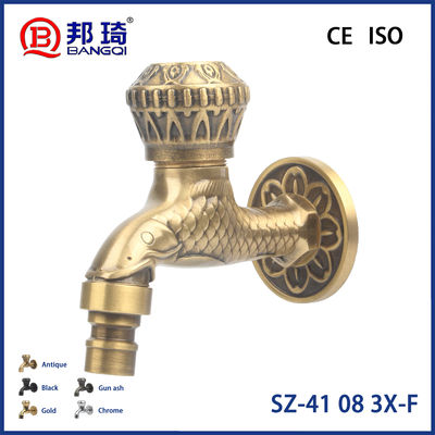 Bom preço SZ-41 08 3X-F Bico de estilo europeu on-line