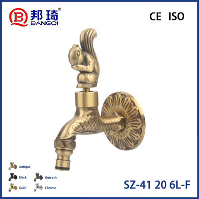 Bom preço SZ-41 20 6L-F Bico de estilo europeu on-line