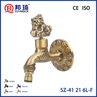 Bom preço SZ-41 21 6L-F Bico de estilo europeu on-line