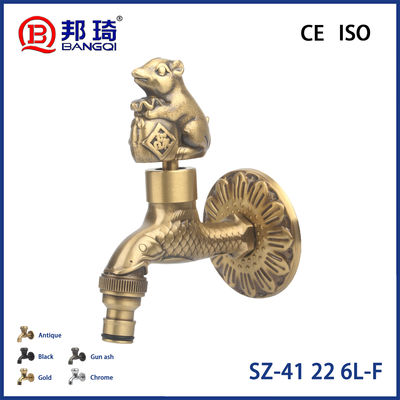 Bom preço SZ-41 22 6L-F Bico de estilo europeu on-line