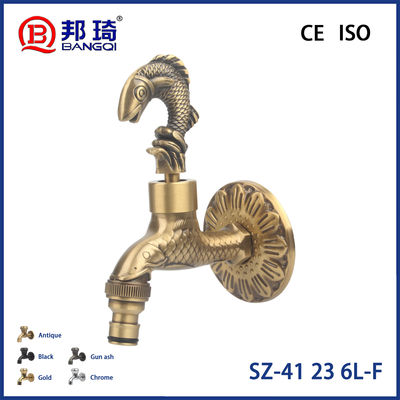 Bom preço SZ-41 23 6L-F Bico de estilo europeu on-line