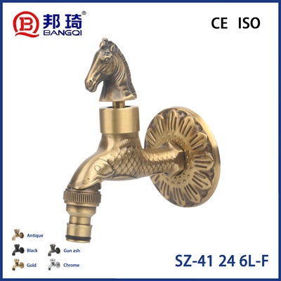 Bom preço SZ-41 24 6L-F Bico de estilo europeu on-line