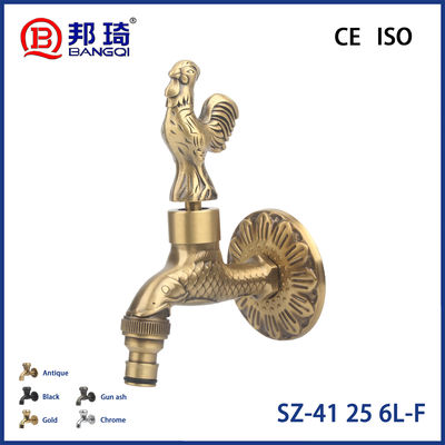 Bom preço SZ-41 25 6L-F Bico de estilo europeu on-line