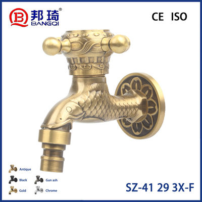 Bom preço SZ-41 29 3X-F Bico de estilo europeu on-line