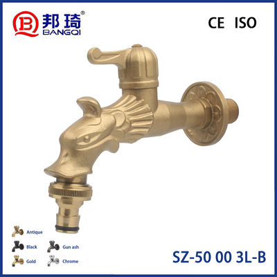 Bom preço SZ-50 00 3L-B Bico de estilo europeu on-line