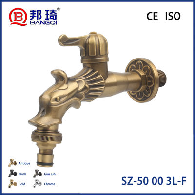 Bom preço SZ-50 00 3L-F Bico de estilo europeu on-line