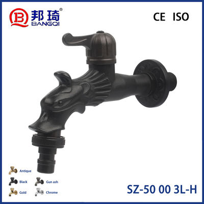Bom preço SZ-50 00 3L-H on-line