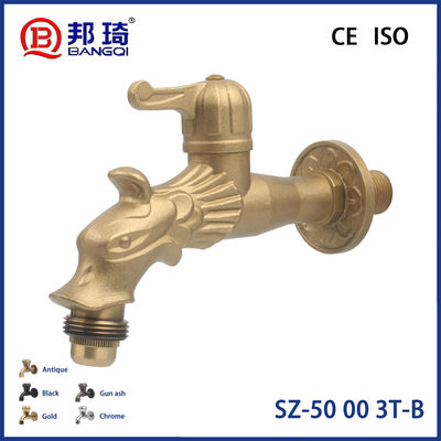 Bom preço SZ-50 00 3T-B Bico de estilo europeu on-line