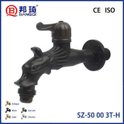 Bom preço SZ-50 00 3T-H Bico de estilo europeu on-line