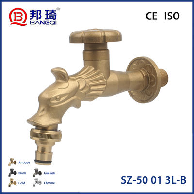 Bom preço SZ-50 01 3L-B Bico de estilo europeu on-line