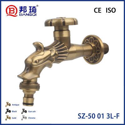 Bom preço SZ-50 01 3L-F Bico de estilo europeu on-line