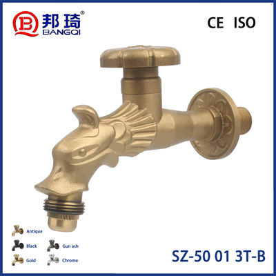 Bom preço SZ-50 01 3T-B Bico de estilo europeu on-line