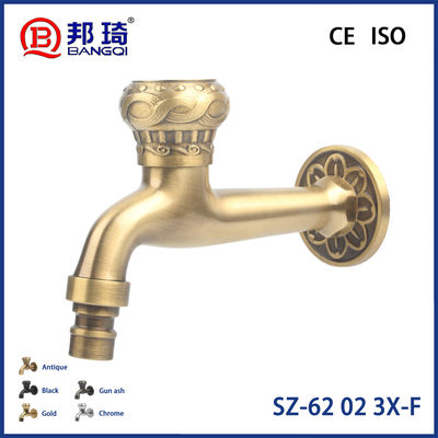 Bom preço SZ-62 02 3X-F Bico de estilo europeu on-line