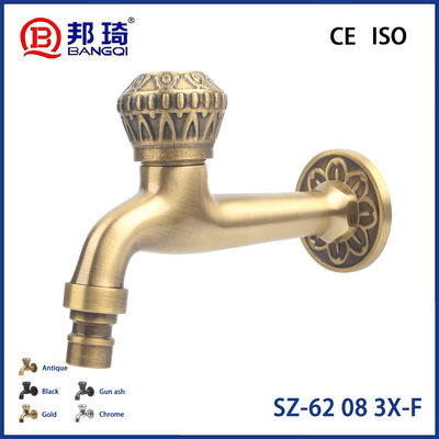 Bom preço SZ-62 08 3X-F Bico de estilo europeu on-line