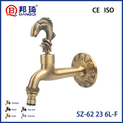 Bom preço SZ-62 23 6L-F Bico de estilo europeu on-line