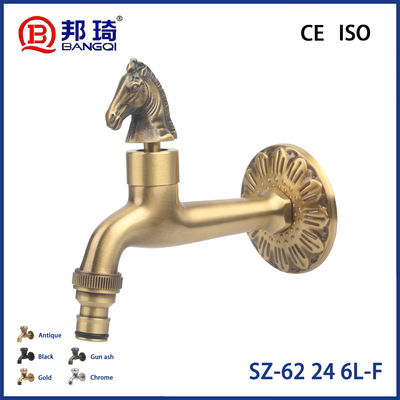 Bom preço SZ-62 24 6L-F Bico de estilo europeu on-line