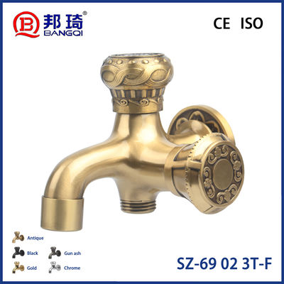 Bom preço SZ-69 02 3T-F Bico de estilo europeu on-line