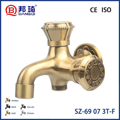 Bom preço SZ-69 07 3T-F Bico de estilo europeu on-line
