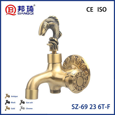 Bom preço SZ-69 23 6T-F Bico de estilo europeu on-line