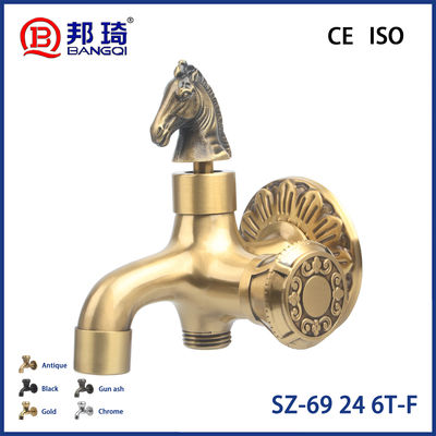 Bom preço SZ-69 24 6T-F Bico de estilo europeu on-line