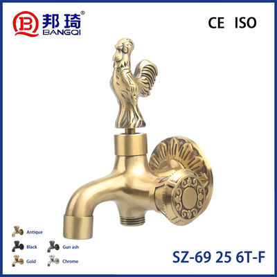 Bom preço SZ-69 25 6T-F Bico de estilo europeu on-line