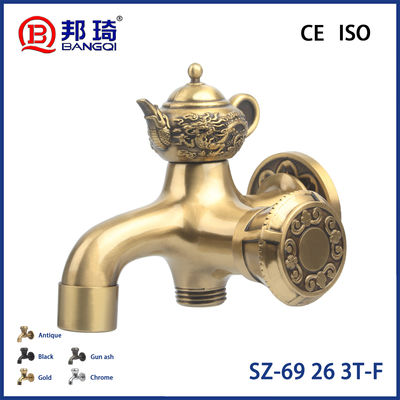 Bom preço SZ-69 26 3T-F Bico de estilo europeu on-line