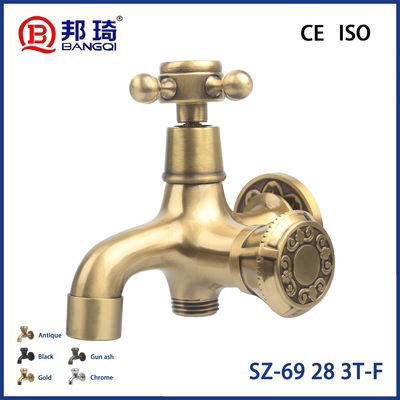 Bom preço SZ-69 28 3T-F Bico de estilo europeu on-line