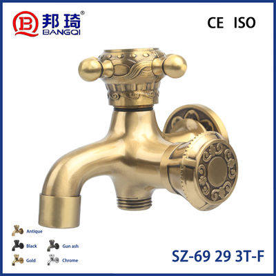 Bom preço SZ-69 29 3T-F Bico de estilo europeu on-line