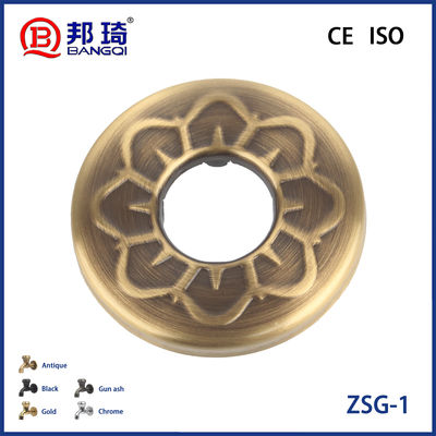 Bom preço ZSG-1 Lid Bibcock Accessories on-line