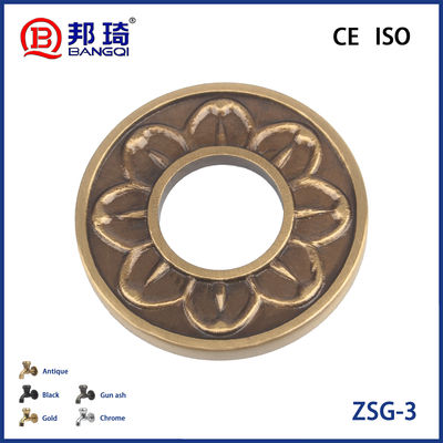 Bom preço ZSG-3 Lid Bibcock Accessories on-line