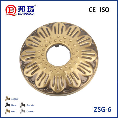 Bom preço ZSG-6 Lid Bibcock Accessories on-line